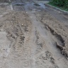 DSCF5404.JPG