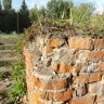 DSCF5398.JPG