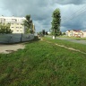 DSCF5373.JPG