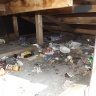 DSCF5379.JPG