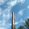 DSCF5396.JPG