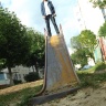 DSCF5336.JPG