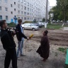 DSCF5409.JPG