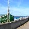 DSC_0048_1.JPG
