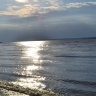 DSC_0130_1.JPG