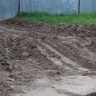 DSCF5364.JPG