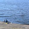 DSC_0033_1.JPG