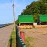 DSC_0071_1.JPG