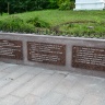 DSC_0062_1.JPG