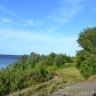 DSC_0081_1.JPG