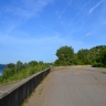 DSC_0078_1.JPG