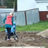 DSCF5371.JPG