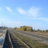 DSC_0135_1.JPG