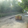 DSCF5401.JPG
