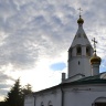 DSC_0082_1.JPG