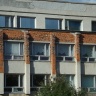 DSCF5388.JPG