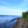 DSC_0088_1.JPG