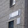 DSCF5402.JPG
