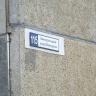 DSCF5354.JPG