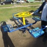 DSCF5344.JPG